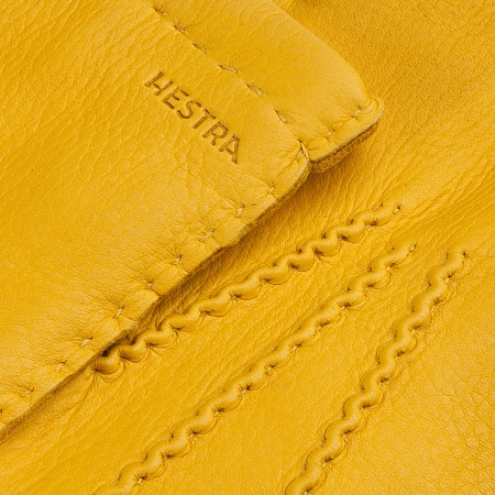 Hestra Matthew Yellow